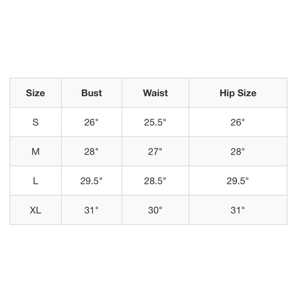 🍍Two Piece Swim Suit / Zippered Front Wetsuit Top - Picture 11 of 12